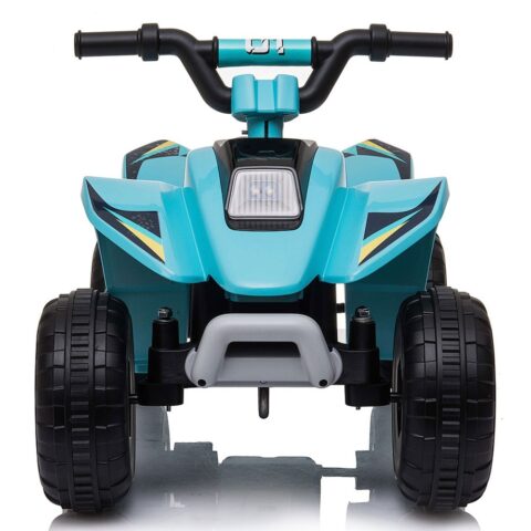 ATV electric Chipolino Speed blue 1 1