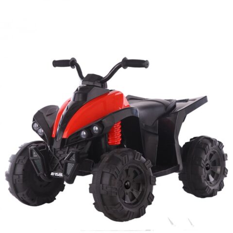 ATV electric pentru copii 3-5 ani