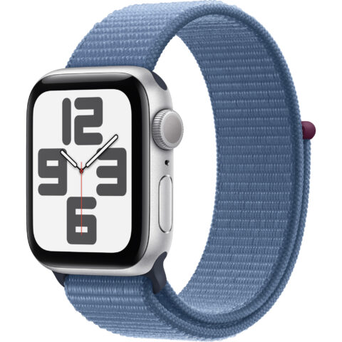 Apple Watch SE2 2023