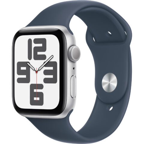 Apple Watch SE2 2023