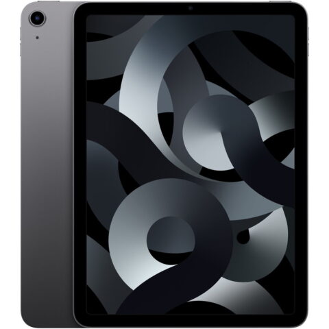Apple iPad Air 5 (2022)