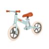 Bicicleta de echilibru Lorelli Wind
