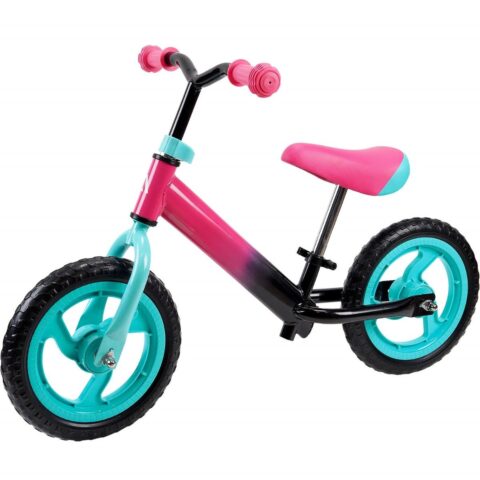 Bicicleta fara pedale pentru copii Starter
