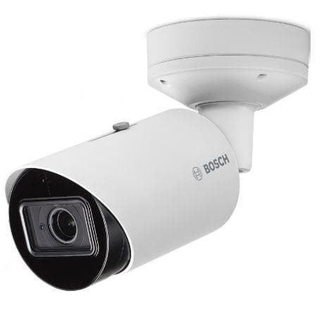 Camera Supraveghere Video Bosch DINION IP 3000i IR NBE-3502-AL