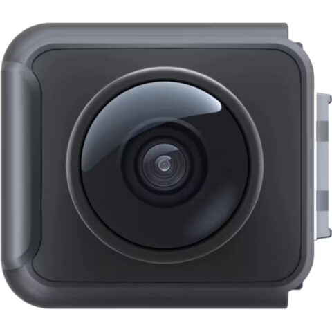 Camera de actiune Insta360 ONE RS 360 Lens
