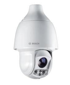 Camera supraveghere video BOSCH NDP-5512-Z30L Dome