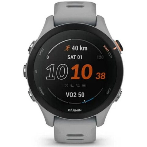 Ceas smartwatch Garmin Forerunner 255S