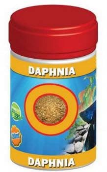 EXOTIK-K Daphnia