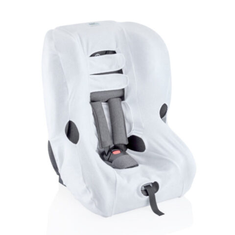 Husa de protectie scaun auto - BabyJem