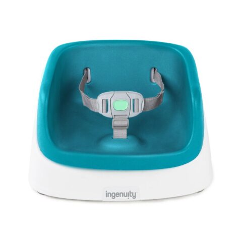 Ingenuity - Booster Toddler SmartClean