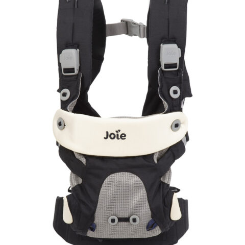 Joie - Sistem ergonomic Savvy