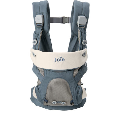 Joie - Sistem ergonomic Savvy