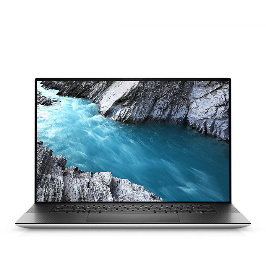 Laptop Dell XPS 17 9730