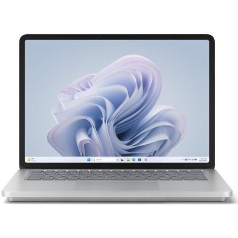 Laptop Microsoft Surface Studio 2 cu procesor Intel® Core™ i7-13700H pana la 5.0 GHz
