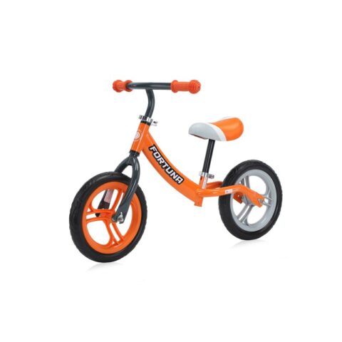 Lorelli - Bicicleta de echilibru