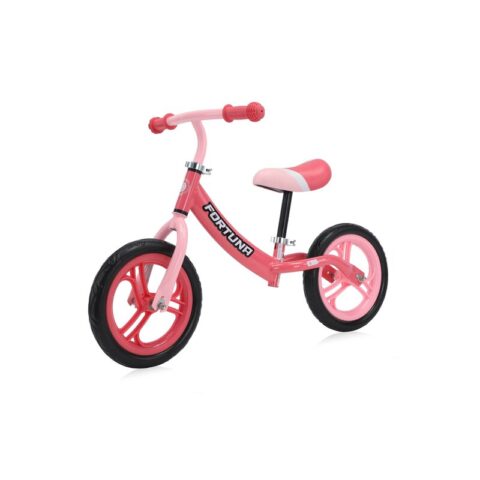Lorelli - Bicicleta de echilibru