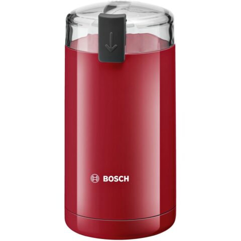 Rasnita de cafea Bosch TSM6A014R