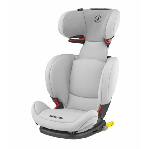 Scaun auto Maxi-Cosi RodiFix Air Protect Authentic Grey