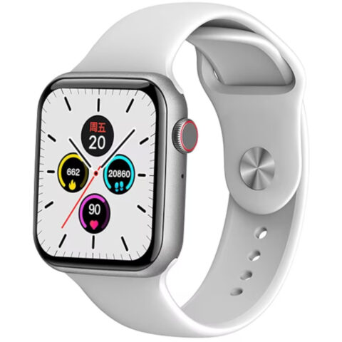 Smartwatch Allview Connect Z
