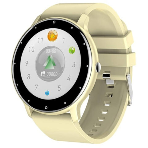 Smartwatch Allview OnRun S