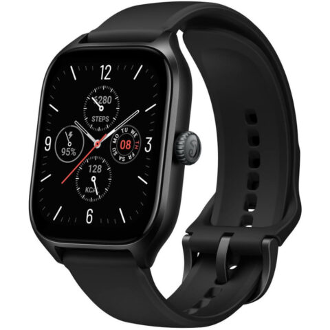Smartwatch Amazfit Watch GTS 4