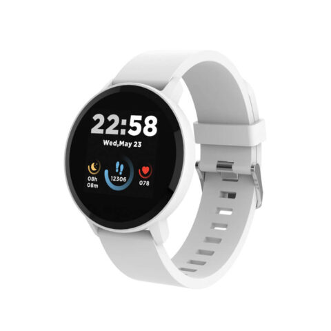 Smartwatch Canyon Lollypop CNS-SW63SW