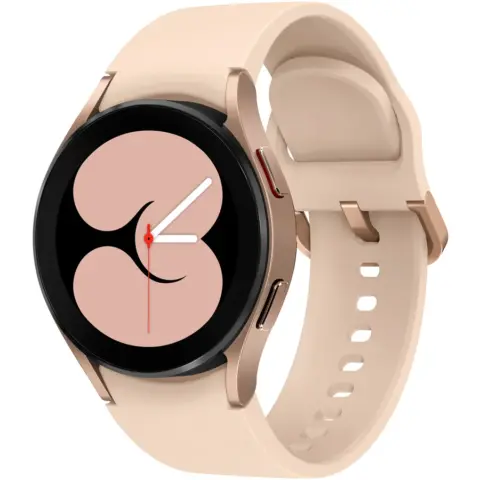 Smartwatch Galaxy Watch 4