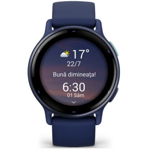 Smartwatch Garmin vivoactive 5