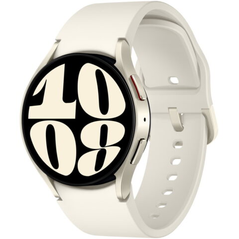 Smartwatch Samsung Watch6 40mm BT