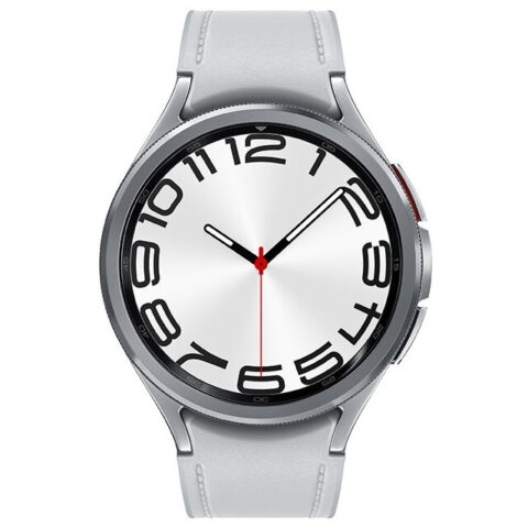 Smartwatch Samsung Watch6 Classic 47mm BT