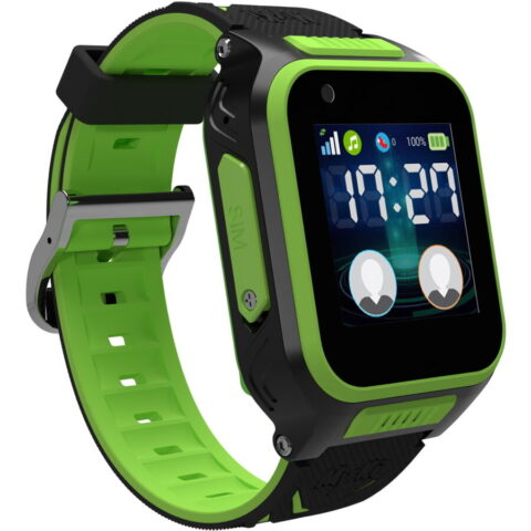 Smartwatch Watch 4