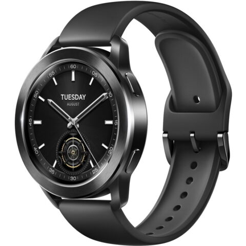 Smartwatch Xiaomi Watch S3