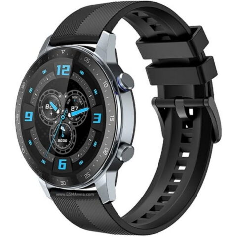 Smartwatch ZTE Watch GT