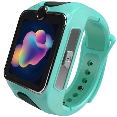 Smartwatch pentru copii MyKi Junior Special Edition