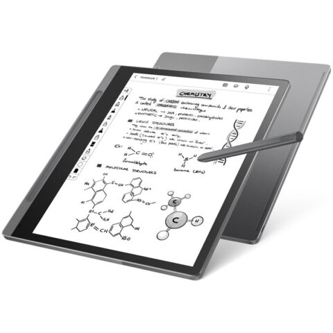 Tableta Lenovo Smart Paper
