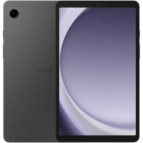 Tableta Samsung Galaxy Tab A9