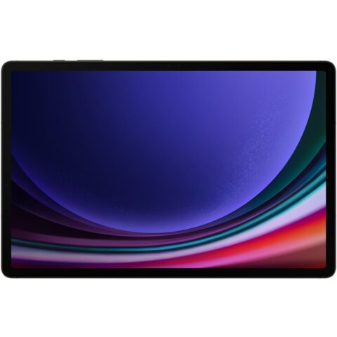 Tableta Samsung Galaxy Tab S9+