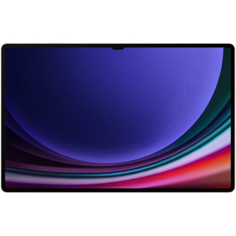 Tableta Samsung Galaxy Tab S9 Ultra