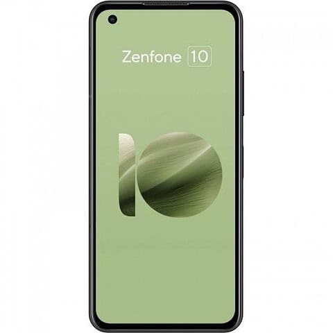 Telefon Mobil ASUS Zenfone 10 AI2302-2D015EU