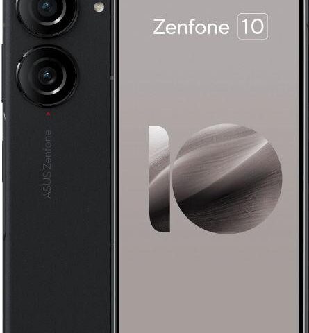 Telefon Mobil Asus Zenfone 10