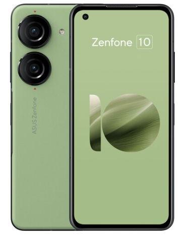 Telefon Mobil Asus Zenfone 10