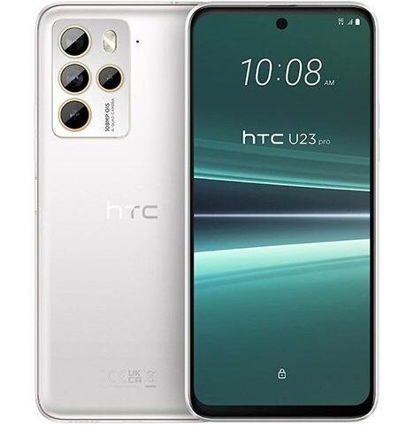 Telefon Mobil HTC U23 Pro