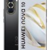 Telefon Mobil Huawei nova 10