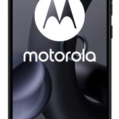 Telefon Mobil Motorola Edge 30 Neo