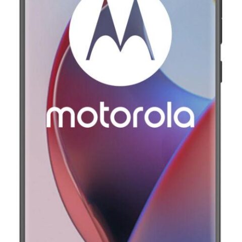 Telefon Mobil Motorola Edge 30 Ultra