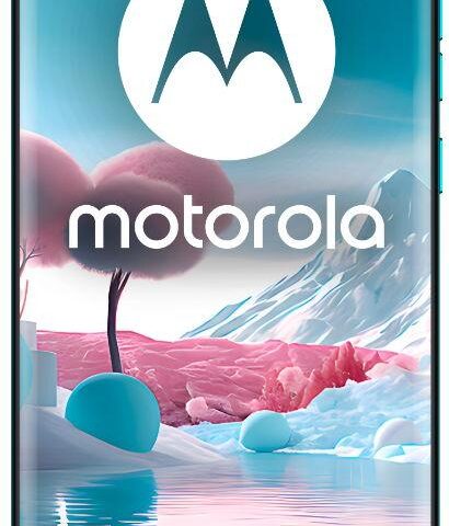 Telefon Mobil Motorola Edge 40 Neo