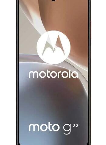 Telefon Mobil Motorola Moto G32
