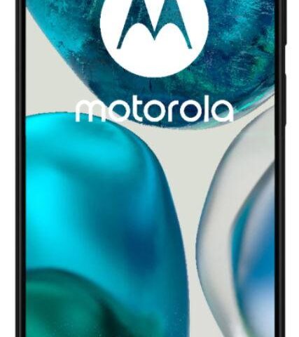 Telefon Mobil Motorola Moto G52
