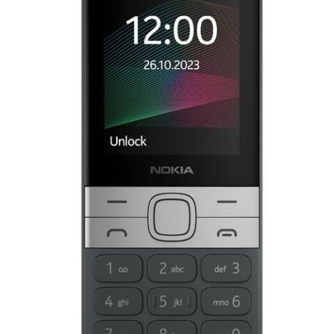 Telefon Mobil Nokia 150 (2023)