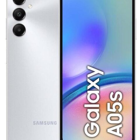 Telefon Mobil Samsung Galaxy A05s